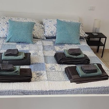 Ferienwohnung Casa Al Mare A Recco Exterior foto