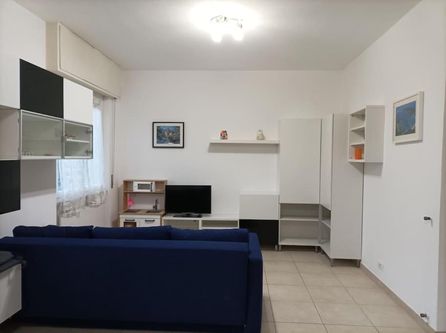 Ferienwohnung Casa Al Mare A Recco Exterior foto